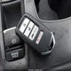 1HGCV1F33KA101022 2019 Honda Accord Sport auction photo thumbnail 11