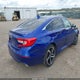 1HGCV1F33KA101022 2019 Honda Accord Sport auction photo thumbnail 4