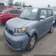 JTLKE50E791078015 2009 Scion Xb auction photo thumbnail 2