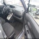 JTLKE50E791078015 2009 Scion Xb auction photo thumbnail 5