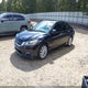 1HGCR3F83EA005553 2014 Honda Accord Ex-L V-6 auction photo thumbnail 2