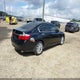 1HGCR3F83EA005553 2014 Honda Accord Ex-L V-6 auction photo thumbnail 4