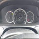 1HGCR3F83EA005553 2014 Honda Accord Ex-L V-6 auction photo thumbnail 7