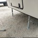 54CB12Y23F1V11258 2015 Winnebago Other auction photo thumbnail 12