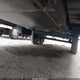 54CB12Y23F1V11258 2015 Winnebago Other auction photo thumbnail 16