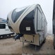 54CB12Y23F1V11258 2015 Winnebago Other auction photo thumbnail 2