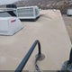 54CB12Y23F1V11258 2015 Winnebago Other auction photo thumbnail 6