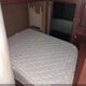 54CB12Y23F1V11258 2015 Winnebago Other auction photo thumbnail 8