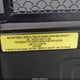 54CB12Y23F1V11258 2015 Winnebago Other auction photo thumbnail 9