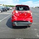 3CZRU5H39HG702438 2017 Honda Hr-V Lx auction photo thumbnail 16