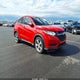 3CZRU5H39HG702438 2017 Honda Hr-V Lx auction photo thumbnail 1