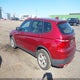5UXWX5C54BL702736 2011 BMW X3 xDrive28I auction photo thumbnail 3