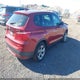 5UXWX5C54BL702736 2011 BMW X3 xDrive28I auction photo thumbnail 4