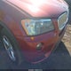 5UXWX5C54BL702736 2011 BMW X3 xDrive28I auction photo thumbnail 6
