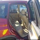 5UXWX5C54BL702736 2011 BMW X3 xDrive28I auction photo thumbnail 8