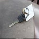 1GNDV33L26D107361 2006 Chevrolet Uplander Lt auction photo thumbnail 11