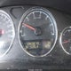 1GNDV33L26D107361 2006 Chevrolet Uplander Lt auction photo thumbnail 12
