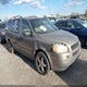 1GNDV33L26D107361 2006 Chevrolet Uplander Lt auction photo thumbnail 1