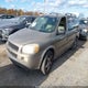 1GNDV33L26D107361 2006 Chevrolet Uplander Lt auction photo thumbnail 2