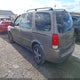 1GNDV33L26D107361 2006 Chevrolet Uplander Lt auction photo thumbnail 3