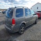 1GNDV33L26D107361 2006 Chevrolet Uplander Lt auction photo thumbnail 4