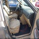 1GNDV33L26D107361 2006 Chevrolet Uplander Lt auction photo thumbnail 5