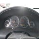 1GNDV33L26D107361 2006 Chevrolet Uplander Lt auction photo thumbnail 7