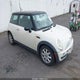 WMWRC33453TC48200 2003 Mini Cooper auction photo thumbnail 1