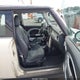 WMWRC33453TC48200 2003 Mini Cooper auction photo thumbnail 5