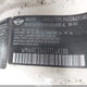 WMWRC33453TC48200 2003 Mini Cooper auction photo thumbnail 9