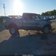 1FTFW1EV6AFD68684 2010 Ford F-150 Fx4/Harley-Davidson/King Ranch/Lariat/Platinum/Xl/Xlt auction photo thumbnail 14