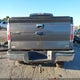 1FTFW1EV6AFD68684 2010 Ford F-150 Fx4/Harley-Davidson/King Ranch/Lariat/Platinum/Xl/Xlt auction photo thumbnail 17