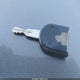 1FTFW1EV6AFD68684 2010 Ford F-150 Fx4/Harley-Davidson/King Ranch/Lariat/Platinum/Xl/Xlt auction photo thumbnail 11