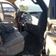 1FTFW1EV6AFD68684 2010 Ford F-150 Fx4/Harley-Davidson/King Ranch/Lariat/Platinum/Xl/Xlt auction photo thumbnail 5