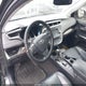 4T1BD1EB8EU019422 2014 Toyota Avalon Hybrid Xle Touring auction photo thumbnail 20