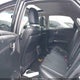 4T1BD1EB8EU019422 2014 Toyota Avalon Hybrid Xle Touring auction photo thumbnail 21