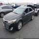 4T1BD1EB8EU019422 2014 Toyota Avalon Hybrid Xle Touring auction photo thumbnail 2