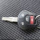 3N1CN7APXHL896943 2017 Nissan Versa 1.6 Sv auction photo thumbnail 11