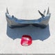 3N1CN7APXHL896943 2017 Nissan Versa 1.6 Sv auction photo thumbnail 12