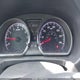 3N1CN7APXHL896943 2017 Nissan Versa 1.6 Sv auction photo thumbnail 7