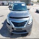 3N1CN7APXHL896943 2017 Nissan Versa 1.6 Sv auction photo thumbnail 13