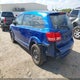 3C4PDCAB0FT618046 2015 Dodge Journey American Value Pkg auction photo thumbnail 3