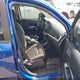 3C4PDCAB0FT618046 2015 Dodge Journey American Value Pkg auction photo thumbnail 5