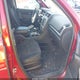 1GKKRNED8EJ334399 2014 GMC Acadia Sle-1 auction photo thumbnail 5