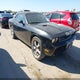 2B3LJ44V89H508914 2009 Dodge Challenger Se auction photo thumbnail 1