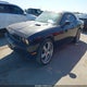 2B3LJ44V89H508914 2009 Dodge Challenger Se auction photo thumbnail 2