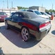2B3LJ44V89H508914 2009 Dodge Challenger Se auction photo thumbnail 3