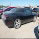 2B3LJ44V89H508914 2009 Dodge Challenger Se auction photo thumbnail 4