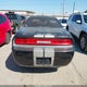 2B3LJ44V89H508914 2009 Dodge Challenger Se auction photo thumbnail 6