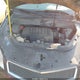 1GNKRFED8CJ344579 2012 Chevrolet Traverse Ls auction photo thumbnail 10